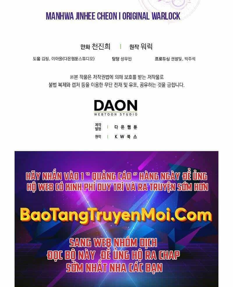 Ranker Mộng Du - Chương 32 - ảnh 318