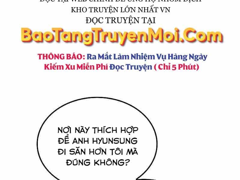 Ranker Mộng Du - Chương 32 - ảnh 34