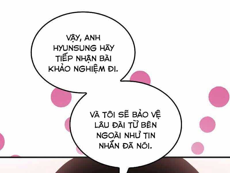 Ranker Mộng Du - Chương 32 - ảnh 38