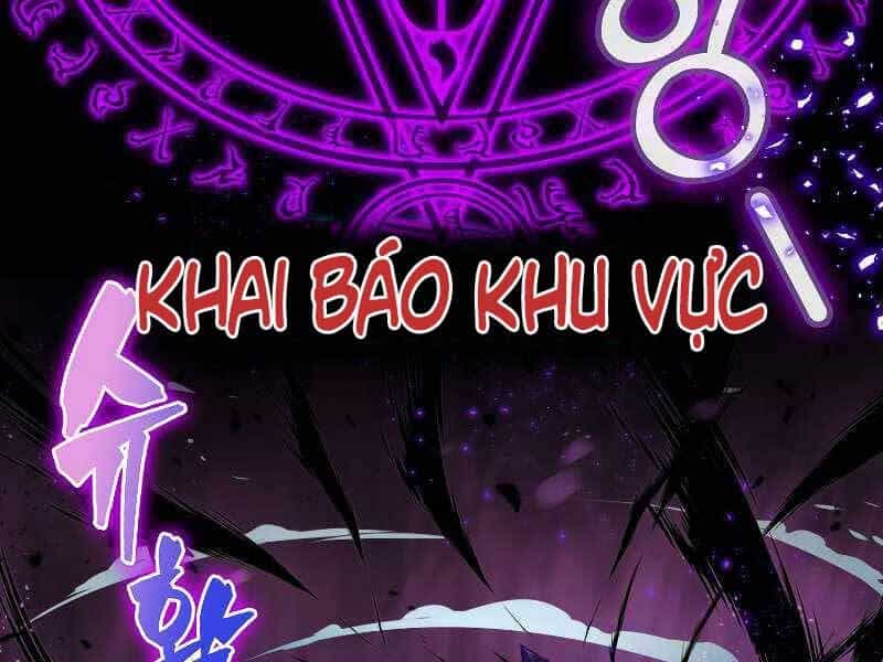 Ranker Mộng Du - Chương 32 - ảnh 50