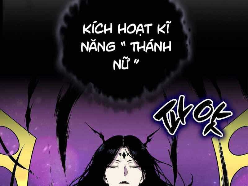 Ranker Mộng Du - Chương 32 - ảnh 61