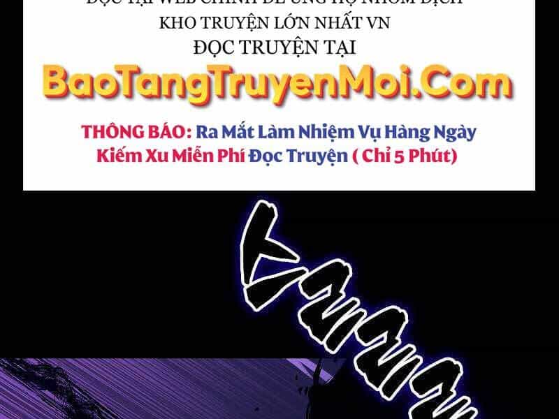 Ranker Mộng Du - Chương 32 - ảnh 77