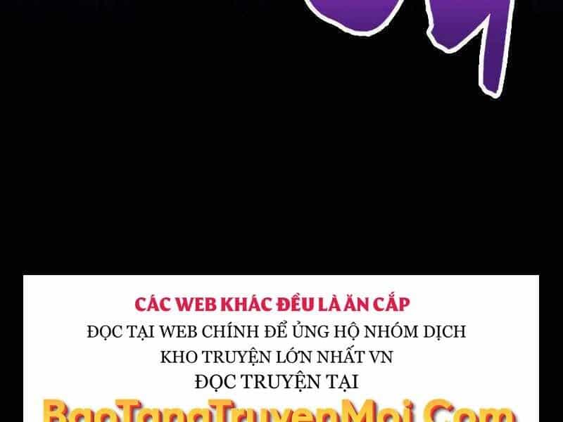 Ranker Mộng Du - Chương 32 - ảnh 93
