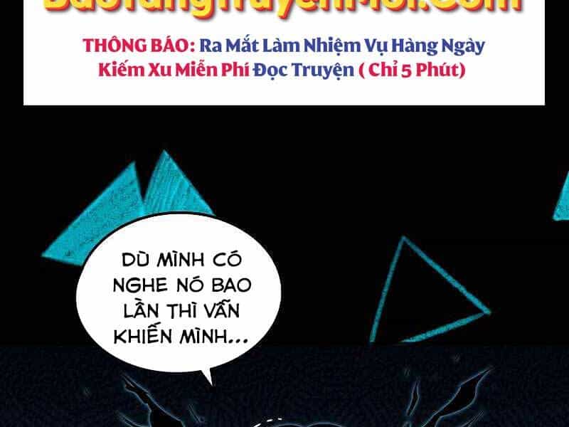 Ranker Mộng Du - Chương 32 - ảnh 94