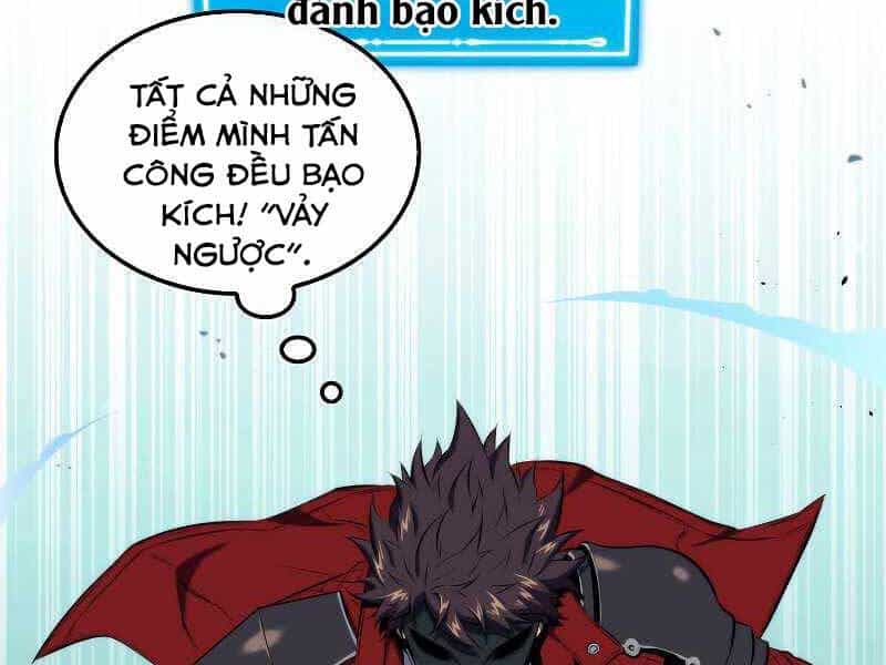 Ranker Mộng Du - Chương 33 - ảnh 104