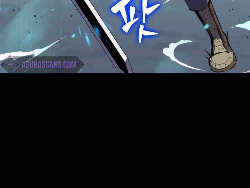 Ranker Mộng Du - Chương 33 - ảnh 106