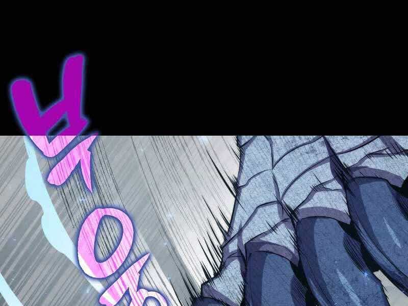Ranker Mộng Du - Chương 33 - ảnh 108