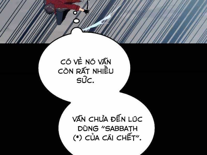 Ranker Mộng Du - Chương 33 - ảnh 110