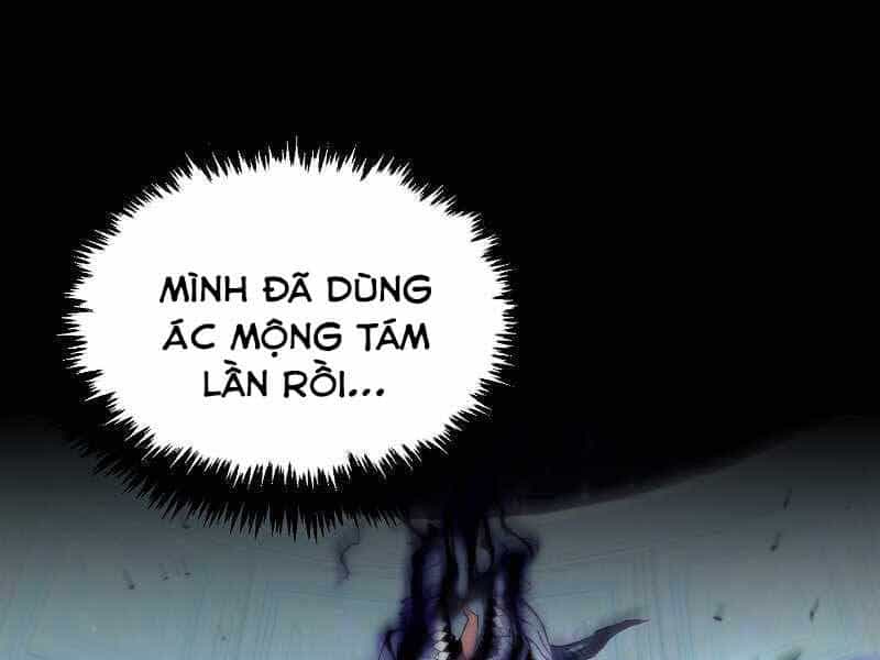 Ranker Mộng Du - Chương 33 - ảnh 112