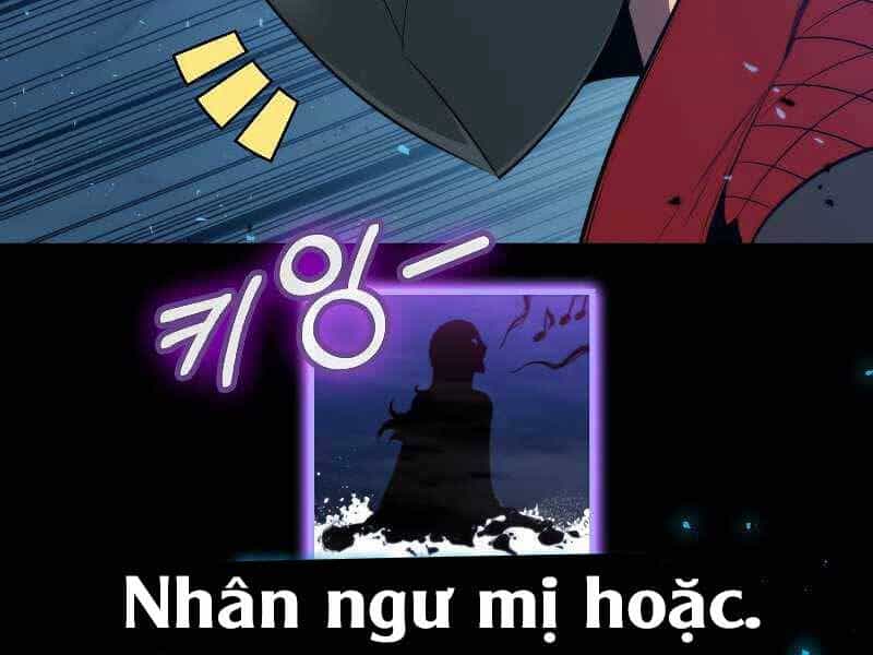 Ranker Mộng Du - Chương 33 - ảnh 122