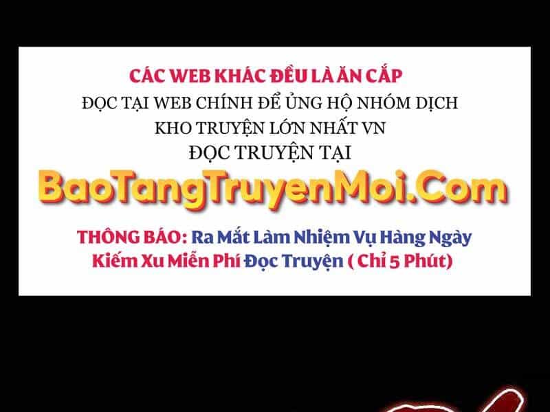 Ranker Mộng Du - Chương 33 - ảnh 125