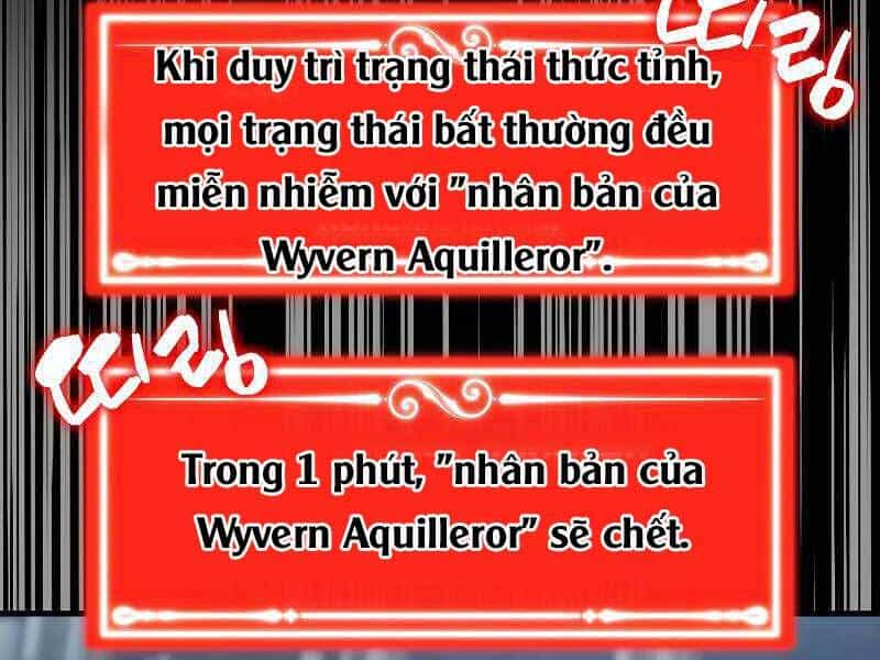 Ranker Mộng Du - Chương 33 - ảnh 133