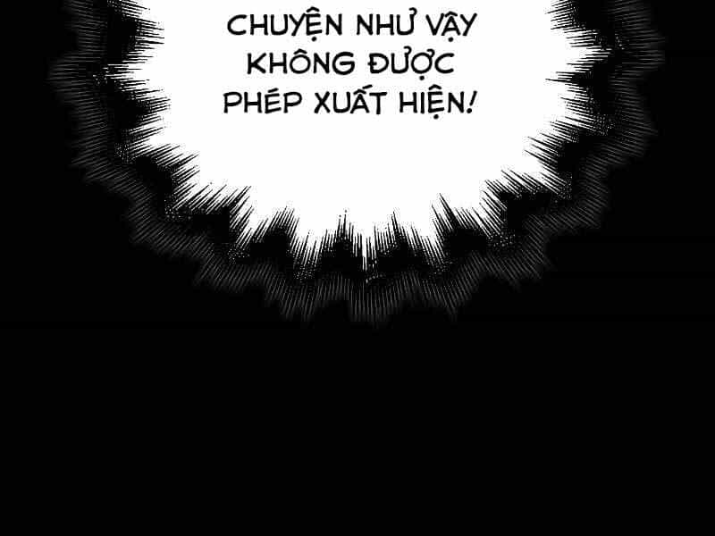 Ranker Mộng Du - Chương 33 - ảnh 14