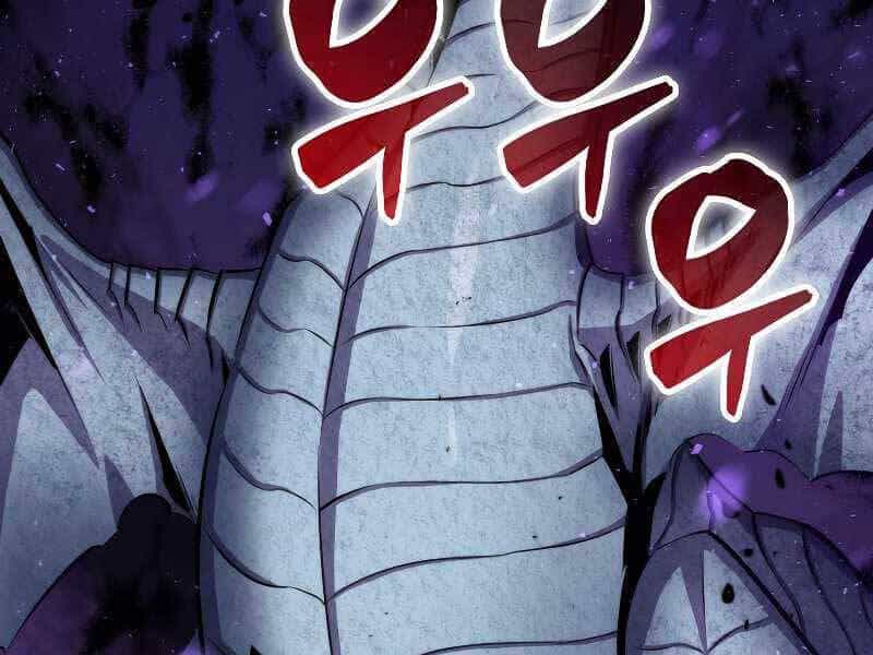 Ranker Mộng Du - Chương 33 - ảnh 142