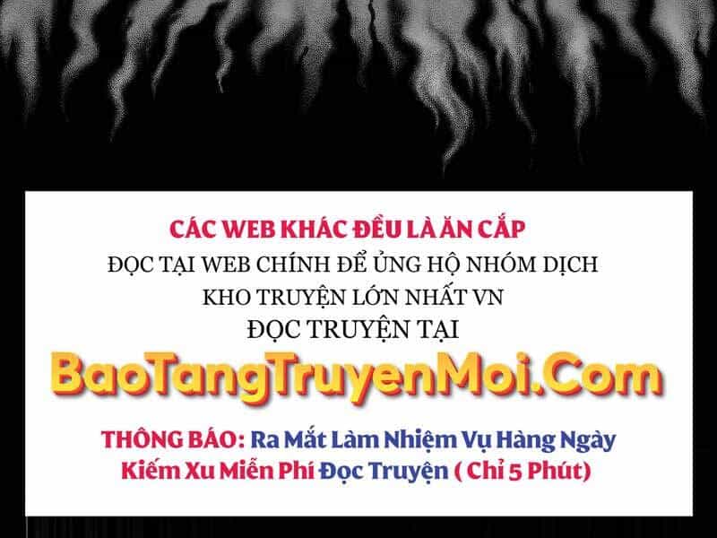 Ranker Mộng Du - Chương 33 - ảnh 145