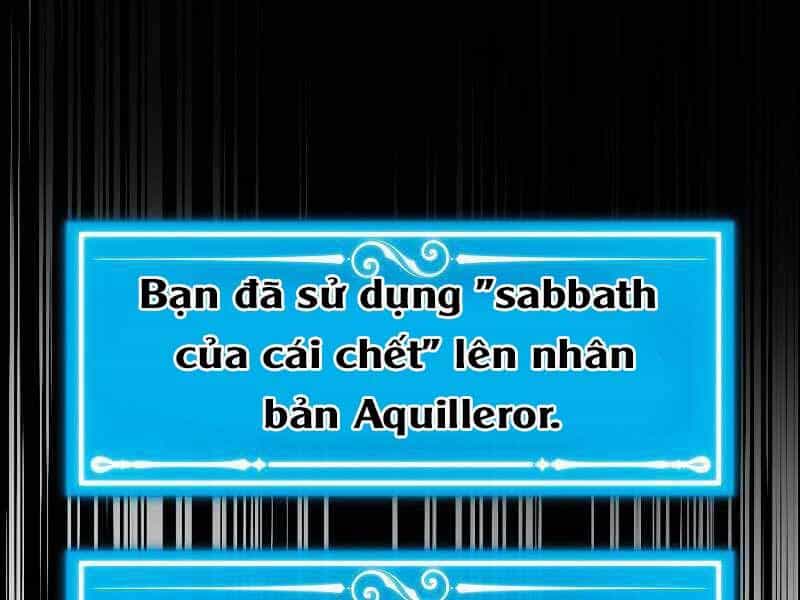 Ranker Mộng Du - Chương 33 - ảnh 146