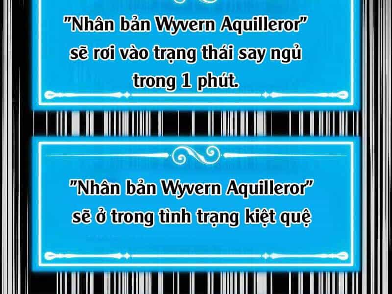 Ranker Mộng Du - Chương 33 - ảnh 147