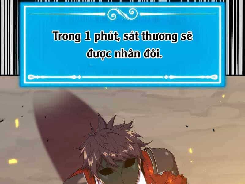 Ranker Mộng Du - Chương 33 - ảnh 148