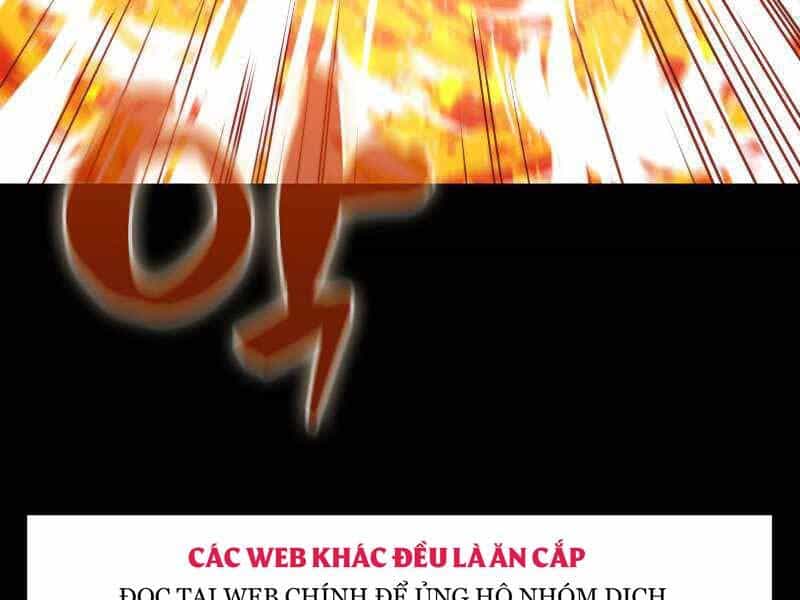 Ranker Mộng Du - Chương 33 - ảnh 156