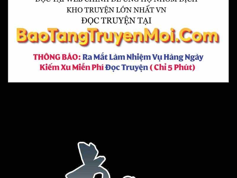 Ranker Mộng Du - Chương 33 - ảnh 157