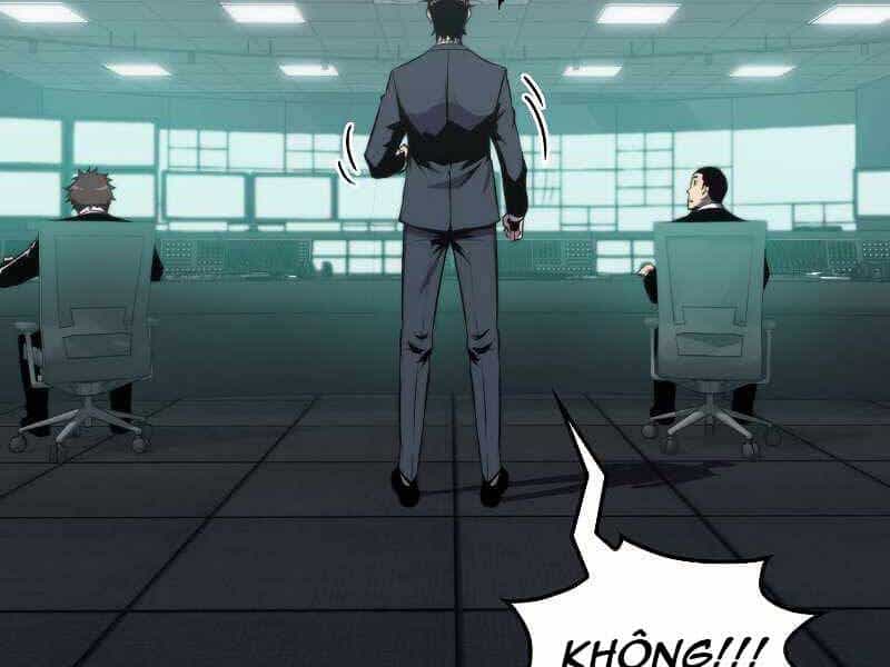 Ranker Mộng Du - Chương 33 - ảnh 16