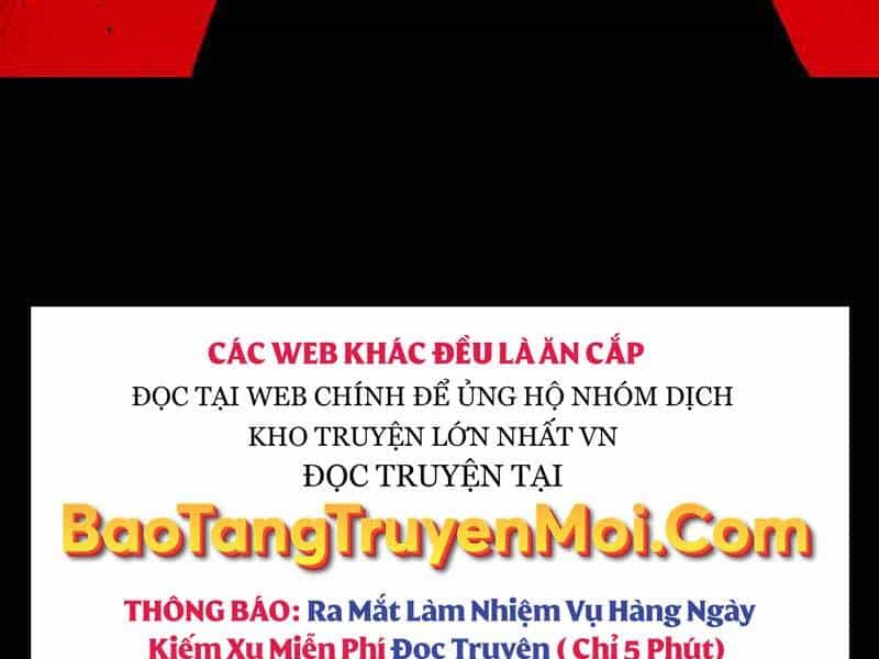 Ranker Mộng Du - Chương 33 - ảnh 168