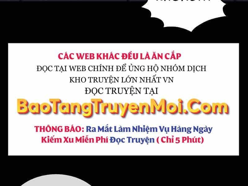 Ranker Mộng Du - Chương 33 - ảnh 17