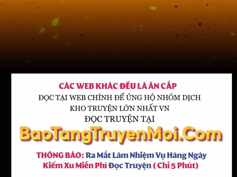Ranker Mộng Du - Chương 33 - ảnh 179