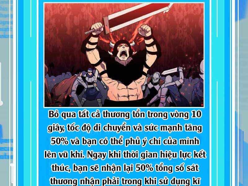 Ranker Mộng Du - Chương 33 - ảnh 186