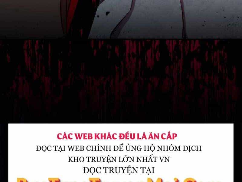 Ranker Mộng Du - Chương 33 - ảnh 193