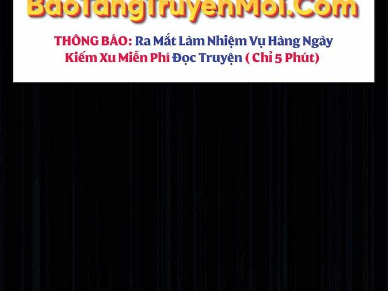 Ranker Mộng Du - Chương 33 - ảnh 194