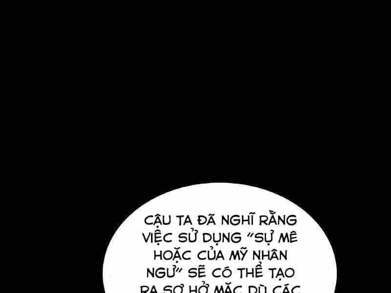 Ranker Mộng Du - Chương 33 - ảnh 20