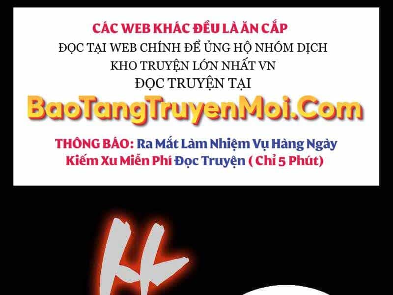 Ranker Mộng Du - Chương 33 - ảnh 205