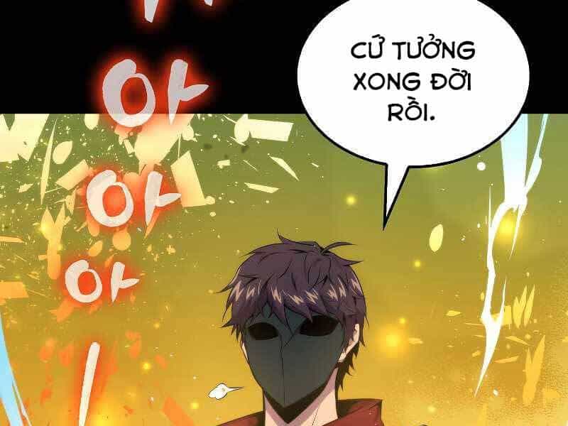 Ranker Mộng Du - Chương 33 - ảnh 206