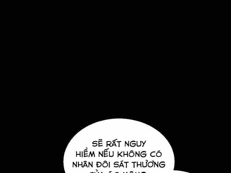 Ranker Mộng Du - Chương 33 - ảnh 209