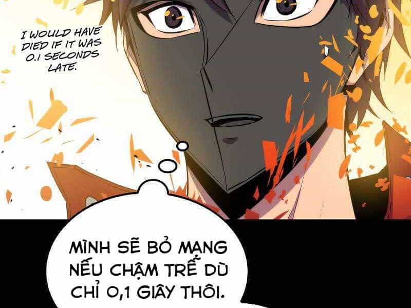 Ranker Mộng Du - Chương 33 - ảnh 211