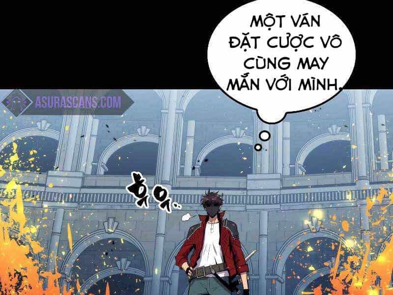 Ranker Mộng Du - Chương 33 - ảnh 213