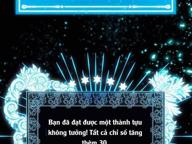 Ranker Mộng Du - Chương 33 - ảnh 219
