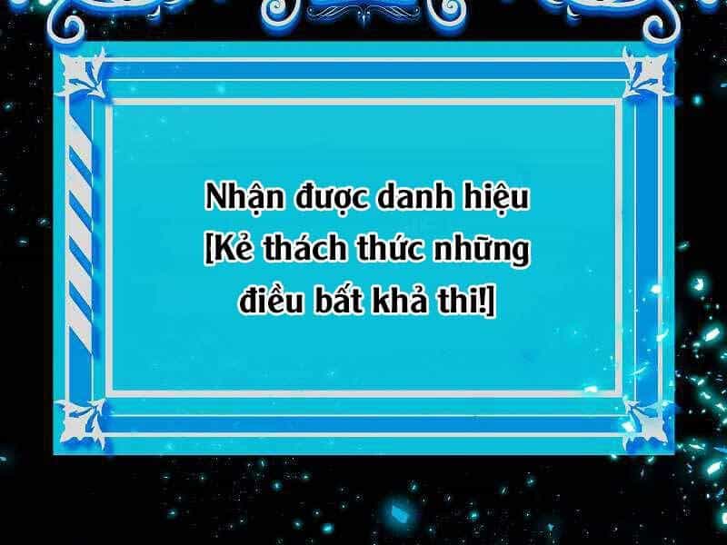 Ranker Mộng Du - Chương 33 - ảnh 221