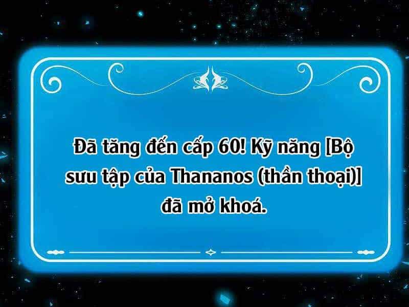 Ranker Mộng Du - Chương 33 - ảnh 222