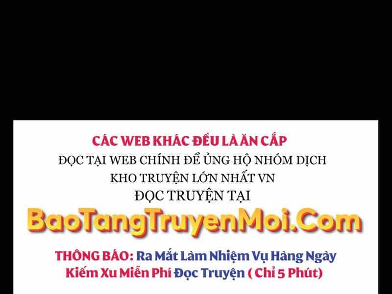 Ranker Mộng Du - Chương 33 - ảnh 226