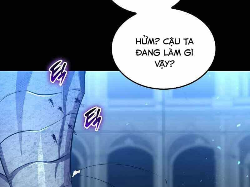 Ranker Mộng Du - Chương 33 - ảnh 23