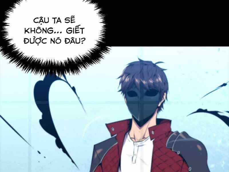 Ranker Mộng Du - Chương 33 - ảnh 39
