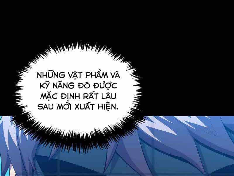 Ranker Mộng Du - Chương 33 - ảnh 42