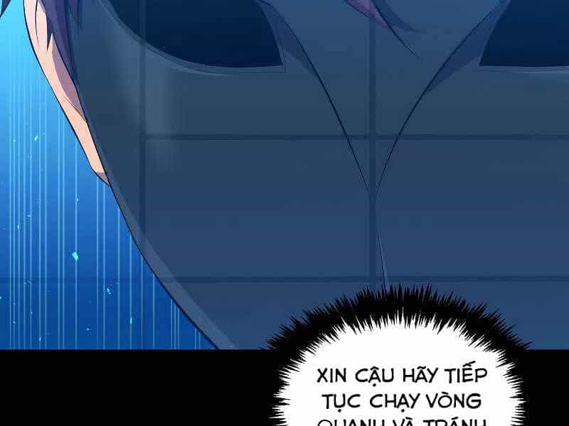 Ranker Mộng Du - Chương 33 - ảnh 43