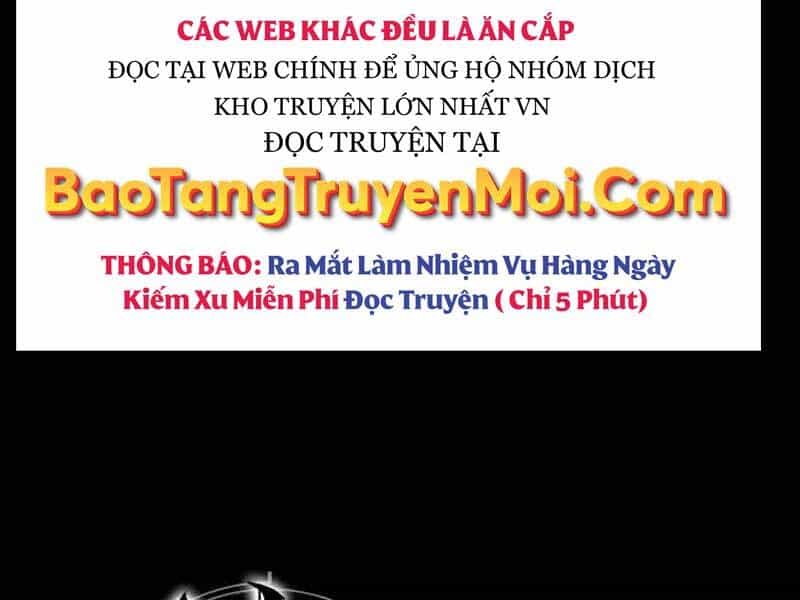 Ranker Mộng Du - Chương 33 - ảnh 49