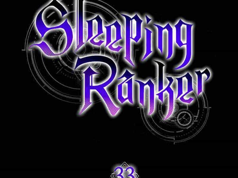 Ranker Mộng Du - Chương 33 - ảnh 50