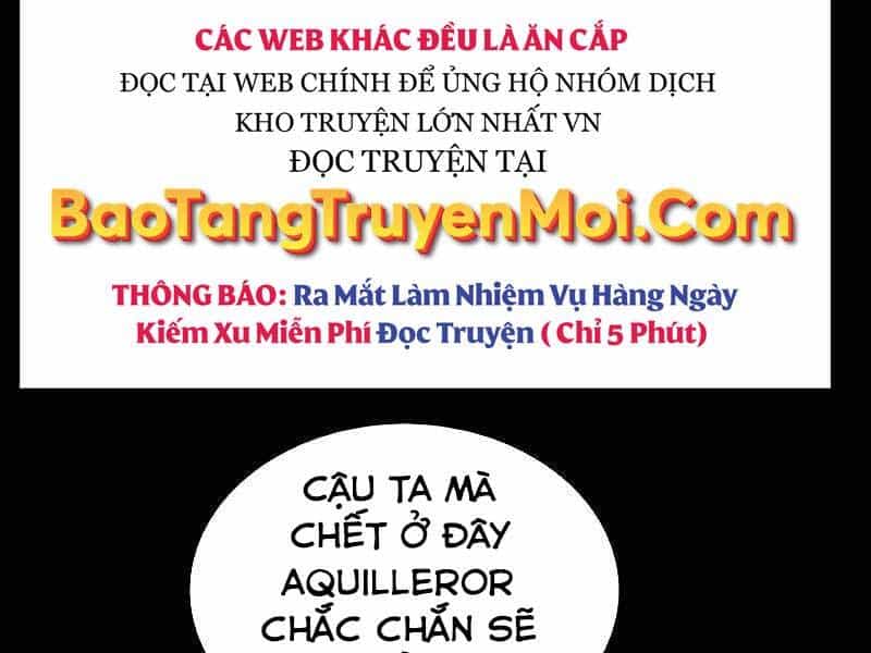 Ranker Mộng Du - Chương 33 - ảnh 6
