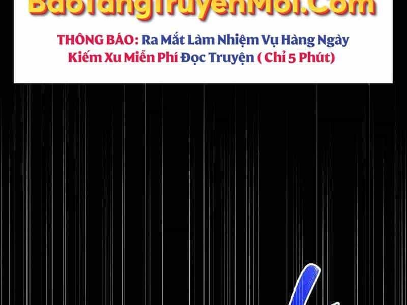 Ranker Mộng Du - Chương 33 - ảnh 62