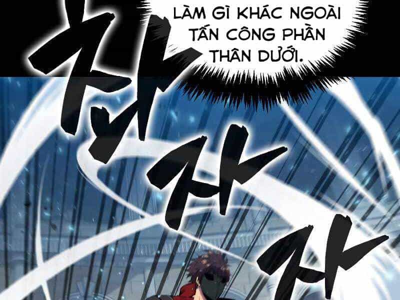 Ranker Mộng Du - Chương 33 - ảnh 73